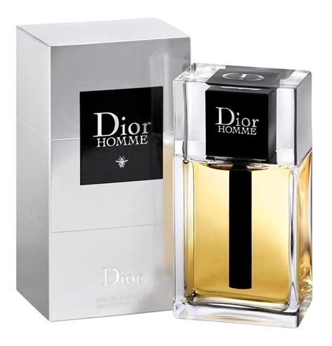 dior homme cologne cheap